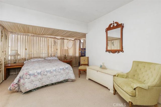 41531 Acacia, Hemet, CA 92544