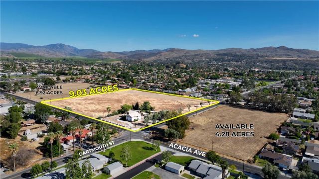 41531 Acacia, Hemet, CA 92544