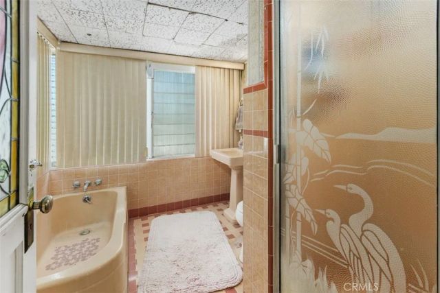 41531 Acacia, Hemet, CA 92544