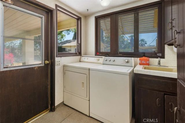 41531 Acacia, Hemet, CA 92544