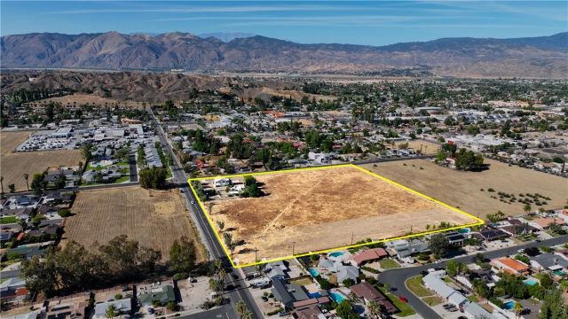 41531 Acacia, Hemet, CA 92544