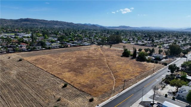 41531 Acacia, Hemet, CA 92544