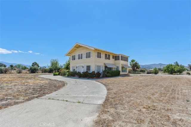 41531 Acacia, Hemet, CA 92544