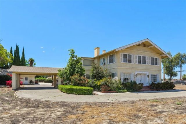 41531 Acacia, Hemet, CA 92544