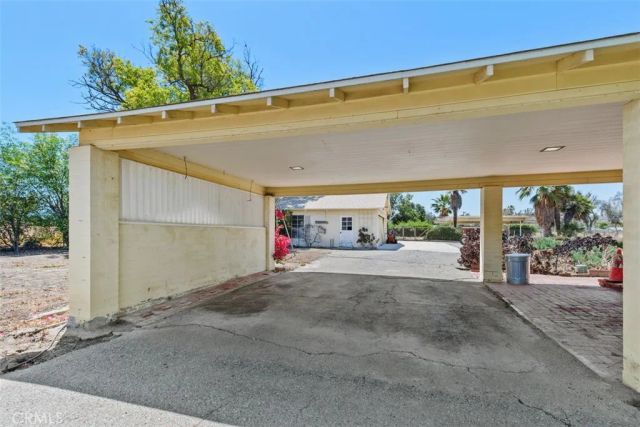 41531 Acacia, Hemet, CA 92544