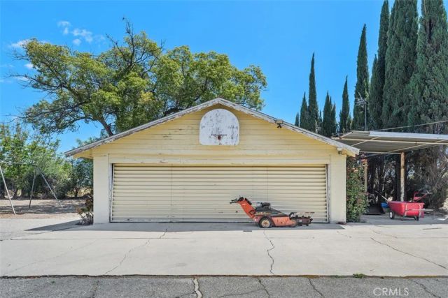 41531 Acacia, Hemet, CA 92544