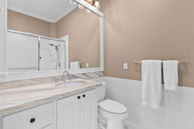 8186 Laborie Lane, Wellington, FL 33414