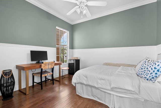 8186 Laborie Lane, Wellington, FL 33414