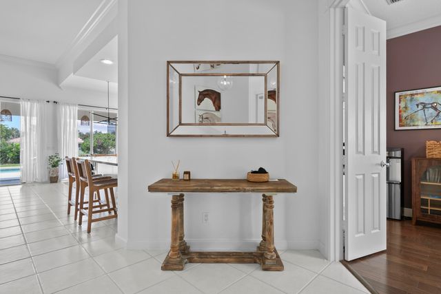 8186 Laborie Lane, Wellington, FL 33414