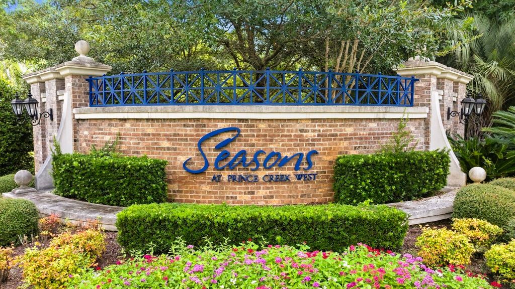 529 Grand Cypress Way, Murrells Inlet, SC 29576 — photo 2
