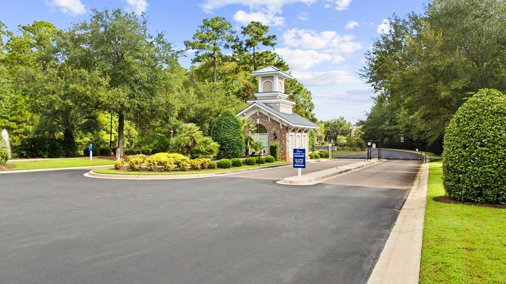 529 Grand Cypress Way, Murrells Inlet, SC 29576 — photo 3