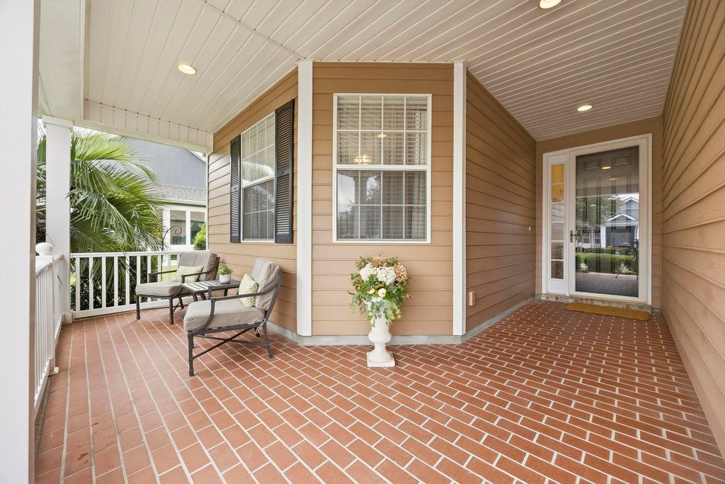 529 Grand Cypress Way, Murrells Inlet, SC 29576 — photo 5