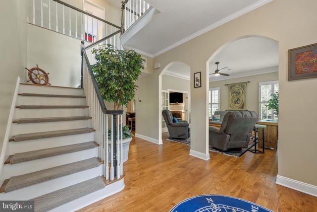 42 POPLAR POINT RD, Edgewater, MD 21037