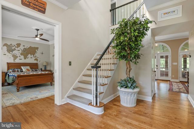 42 POPLAR POINT RD, Edgewater, MD 21037