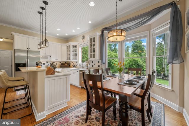 42 POPLAR POINT RD, Edgewater, MD 21037