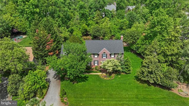 42 POPLAR POINT RD, Edgewater, MD 21037