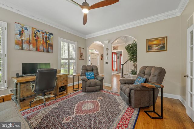 42 POPLAR POINT RD, Edgewater, MD 21037