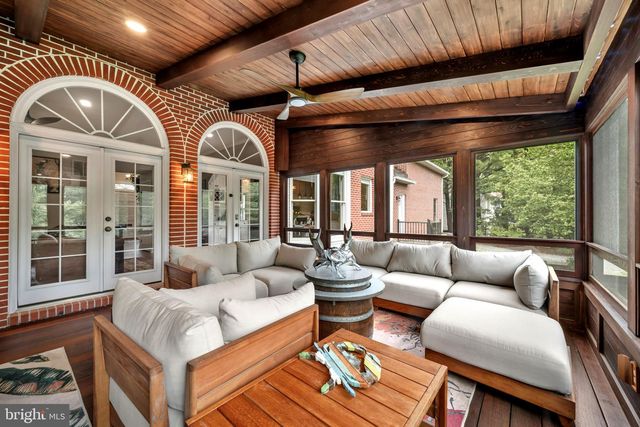 42 POPLAR POINT RD, Edgewater, MD 21037