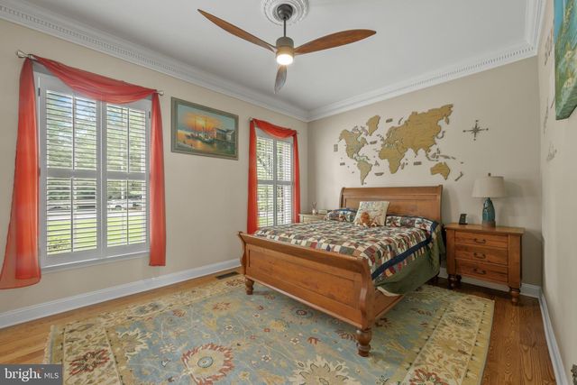 42 POPLAR POINT RD, Edgewater, MD 21037