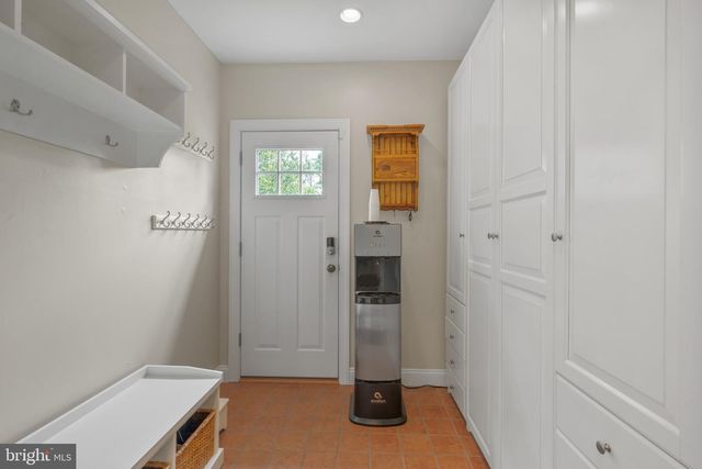 42 POPLAR POINT RD, Edgewater, MD 21037