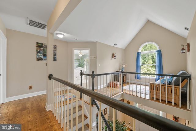 42 POPLAR POINT RD, Edgewater, MD 21037