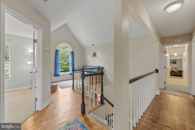 42 POPLAR POINT RD, Edgewater, MD 21037