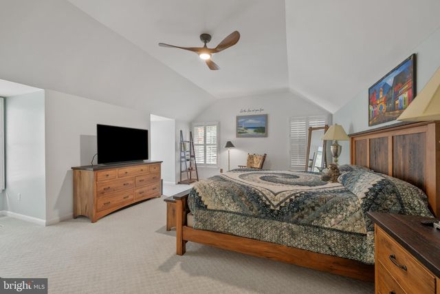 42 POPLAR POINT RD, Edgewater, MD 21037