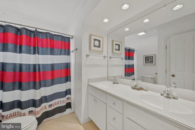 42 POPLAR POINT RD, Edgewater, MD 21037