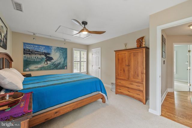 42 POPLAR POINT RD, Edgewater, MD 21037