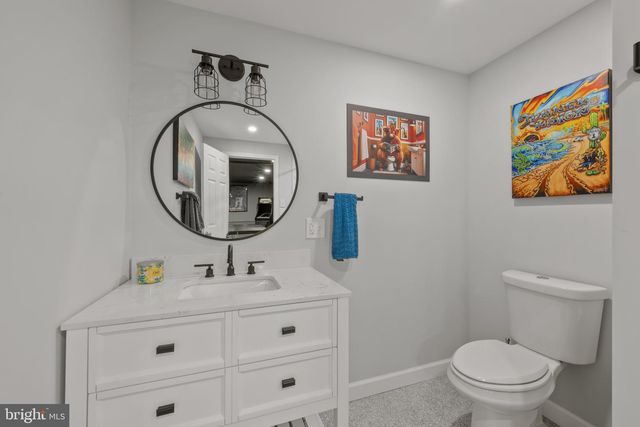 42 POPLAR POINT RD, Edgewater, MD 21037