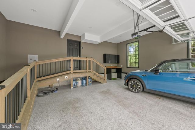 42 POPLAR POINT RD, Edgewater, MD 21037