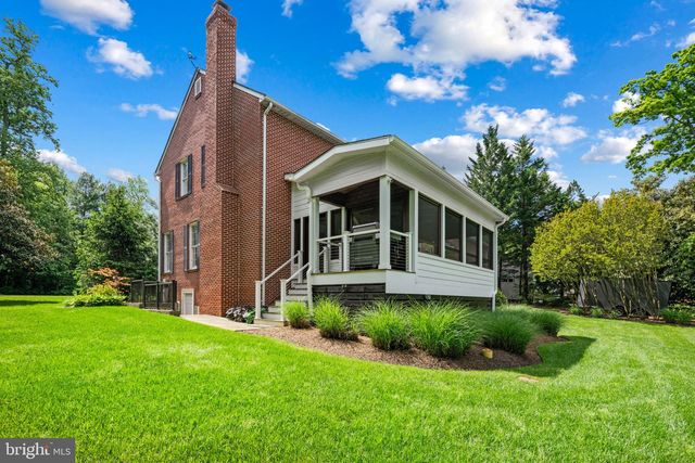 42 POPLAR POINT RD, Edgewater, MD 21037