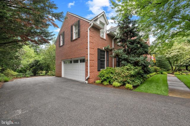 42 POPLAR POINT RD, Edgewater, MD 21037