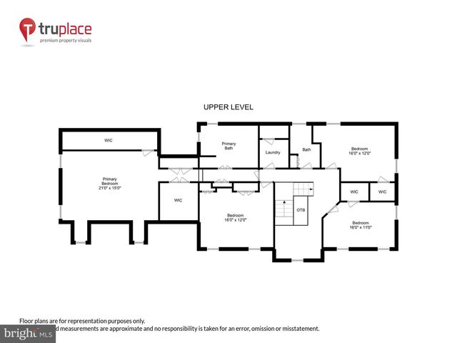 42 POPLAR POINT RD, Edgewater, MD 21037