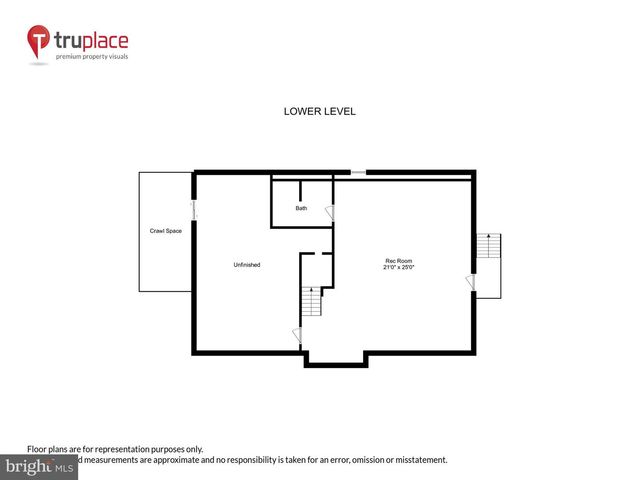 42 POPLAR POINT RD, Edgewater, MD 21037