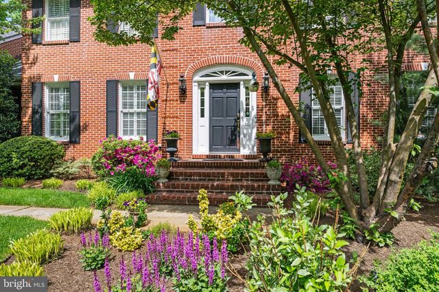 42 POPLAR POINT RD, Edgewater, MD 21037