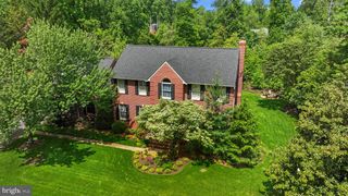 42 POPLAR POINT RD, Edgewater, MD 21037