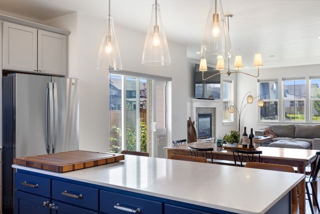112 Hilgard Peak, Bozeman, MT 59718