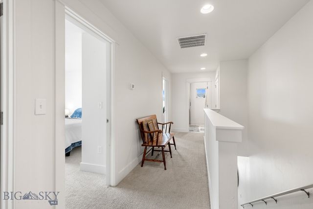 112 Hilgard Peak, Bozeman, MT 59718