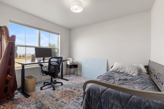 112 Hilgard Peak, Bozeman, MT 59718