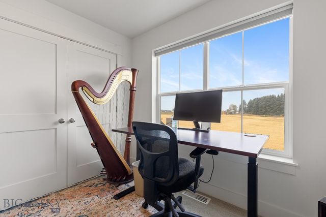 112 Hilgard Peak, Bozeman, MT 59718