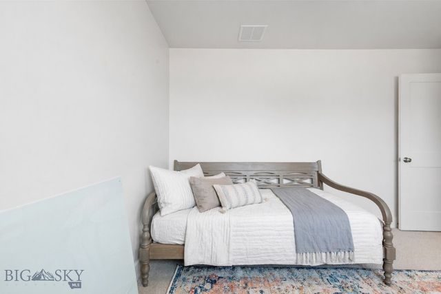 112 Hilgard Peak, Bozeman, MT 59718