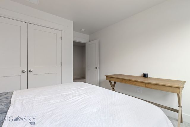112 Hilgard Peak, Bozeman, MT 59718