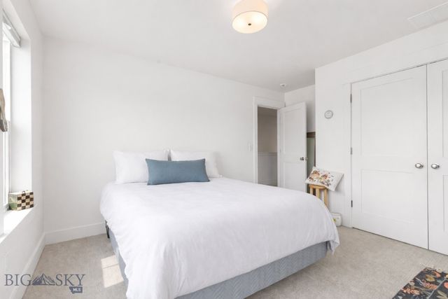 112 Hilgard Peak, Bozeman, MT 59718