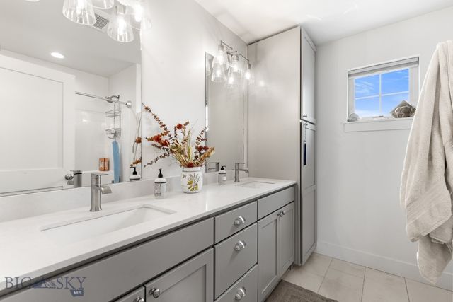 112 Hilgard Peak, Bozeman, MT 59718