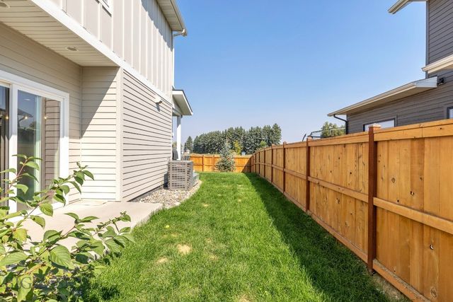 112 Hilgard Peak, Bozeman, MT 59718