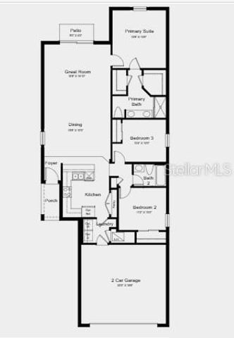 13709 SHELLMORE AVENUE, Palmetto, FL 34221