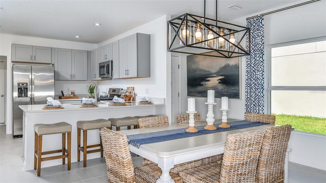 13709 SHELLMORE AVENUE, Palmetto, FL 34221