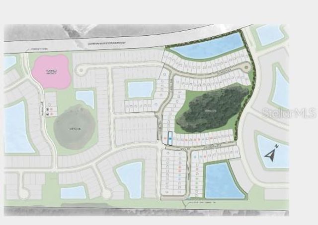 13709 SHELLMORE AVENUE, Palmetto, FL 34221