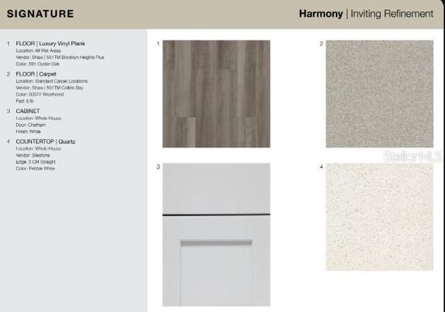 13709 SHELLMORE AVENUE, Palmetto, FL 34221